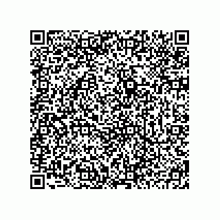 vCard 78652959030