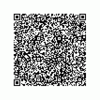 vCard 78652959031