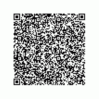 vCard 78652959032