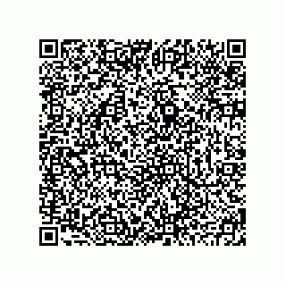 vCard 78652959034