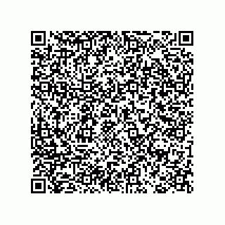 vCard 78652959036