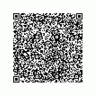 vCard 78652959042
