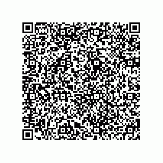 vCard 78652959045
