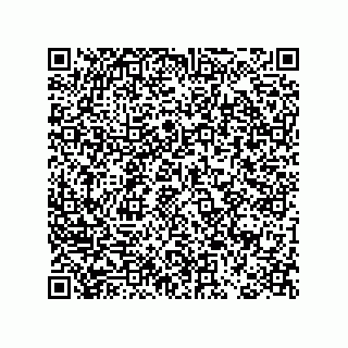 vCard 78652959046