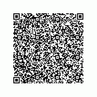 vCard 78652959049