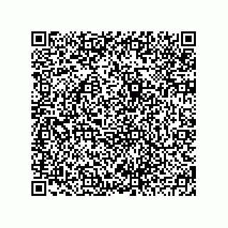 vCard 78652959050