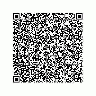 vCard 78652959051