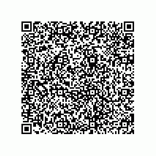 vCard 78652959052