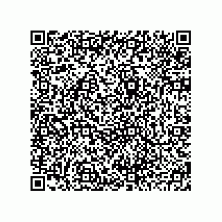 vCard 78652959053