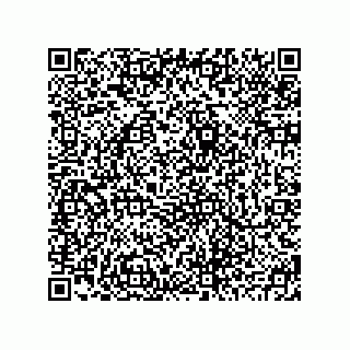 vCard 78652959055