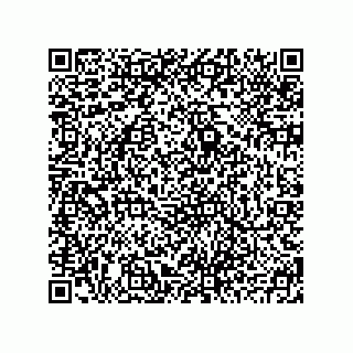 vCard 78652959056