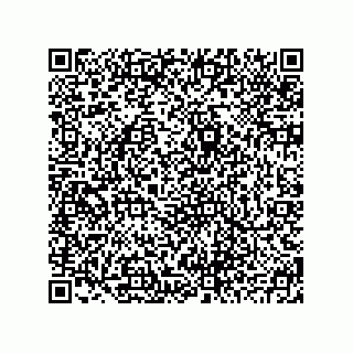 vCard 78652959057