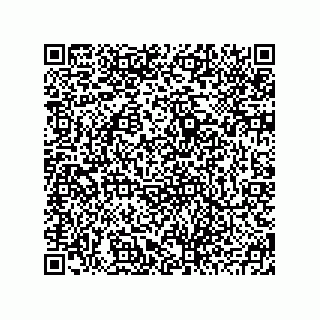 vCard 78652959058