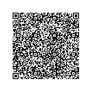 vCard 78652959059