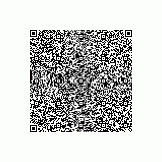 vCard 78652959060