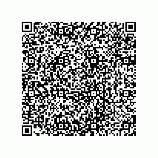 vCard 78652959061