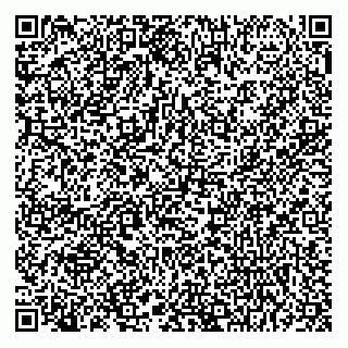 vCard 78652959063