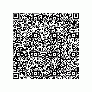 vCard 78652959065