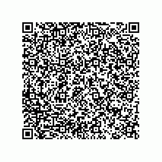 vCard 78652959066
