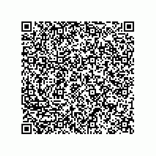 vCard 78652959068