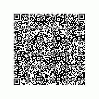 vCard 78652959069