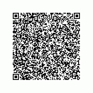 vCard 78652959070