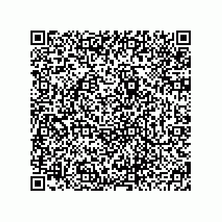 vCard 78652959076