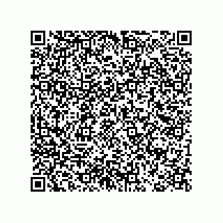 vCard 78652959078