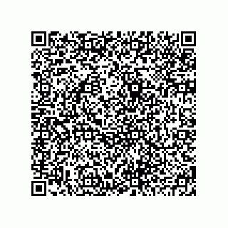 vCard 78652959080
