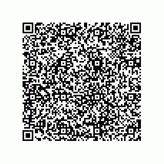 vCard 78652959083
