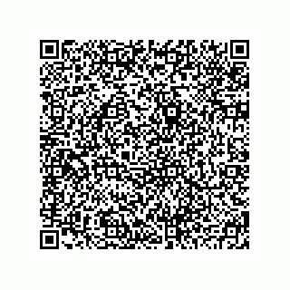 vCard 78652959085