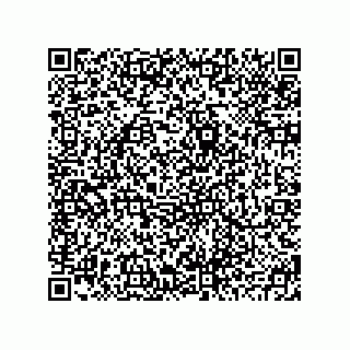vCard 78652959087