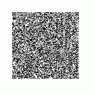 vCard 78652959088