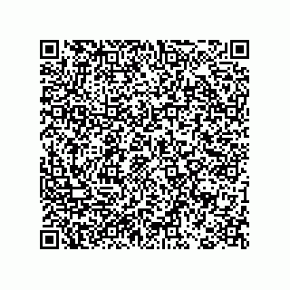 vCard 78652959090