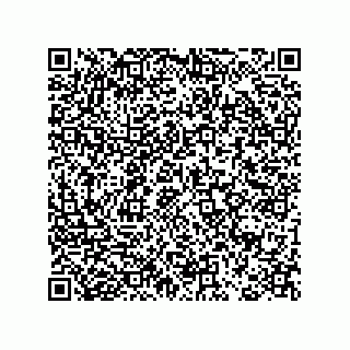 vCard 78652959091