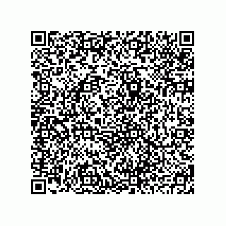 vCard 78652959092