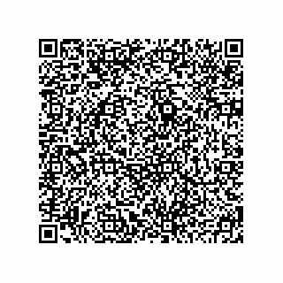 vCard 78652959094