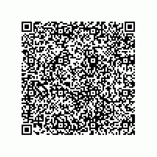 vCard 78652959095