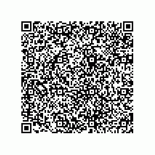 vCard 78652959098
