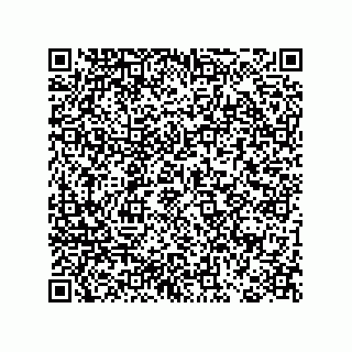 vCard 78652959100