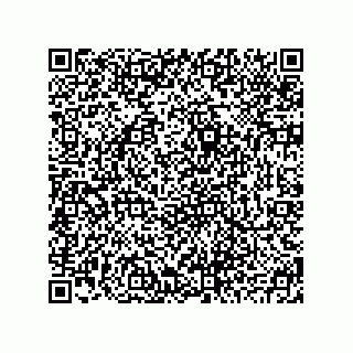 vCard 78652959101