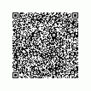 vCard 78652959102