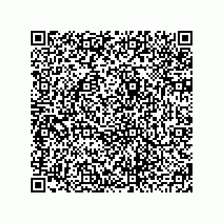 vCard 78652959103