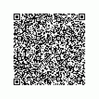 vCard 78652959104