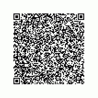 vCard 78652959106