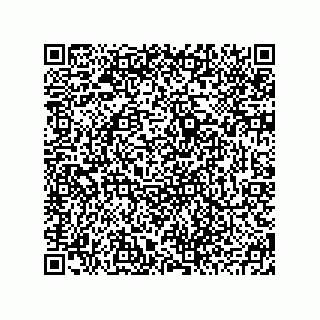 vCard 78652959108