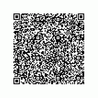 vCard 78652959109