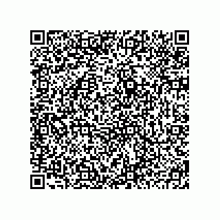 vCard 78652959111