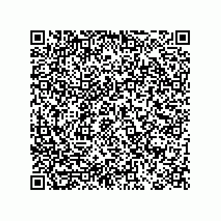 vCard 78652959112