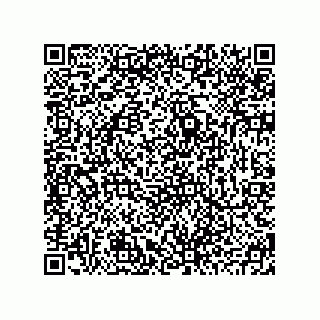 vCard 78652959113